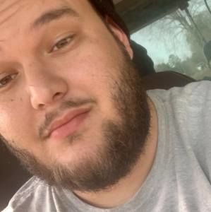 Meet your Posher, Cole